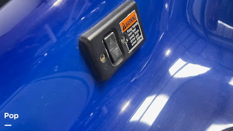 Slide: The Image of Caliber 230 Velocity 2016 - 16234375