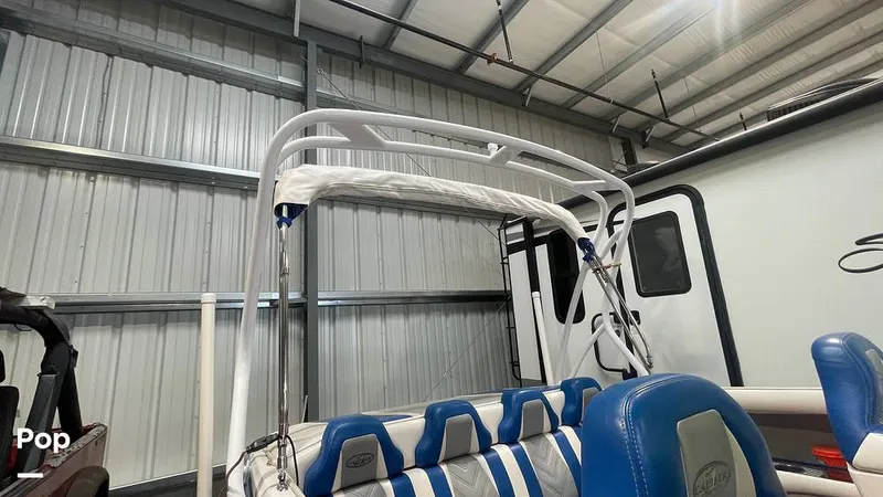 Slide: The Image of Radar Arch - 16234378