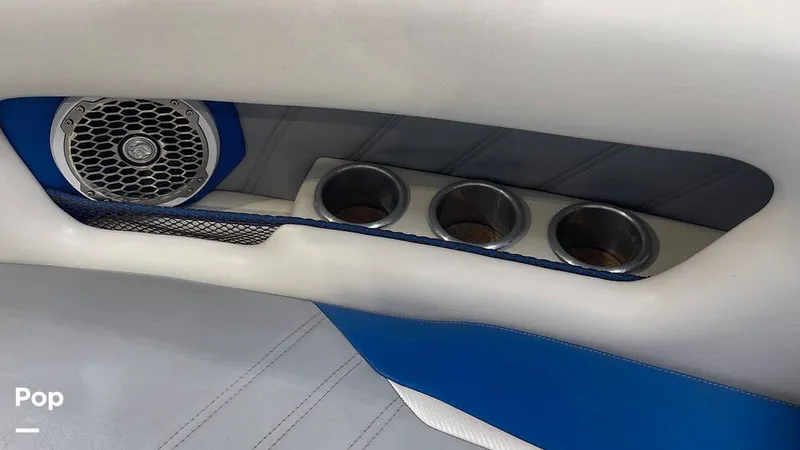 Slide: The Image of Beverage Holders - 16234382