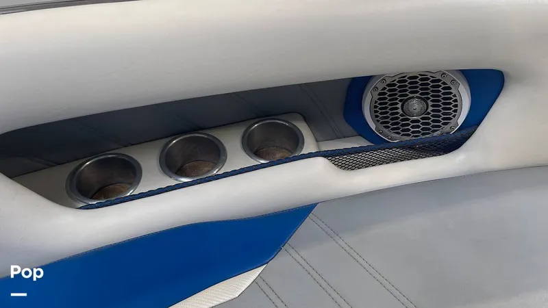 Slide: The Image of Beverage Holders - 16234383