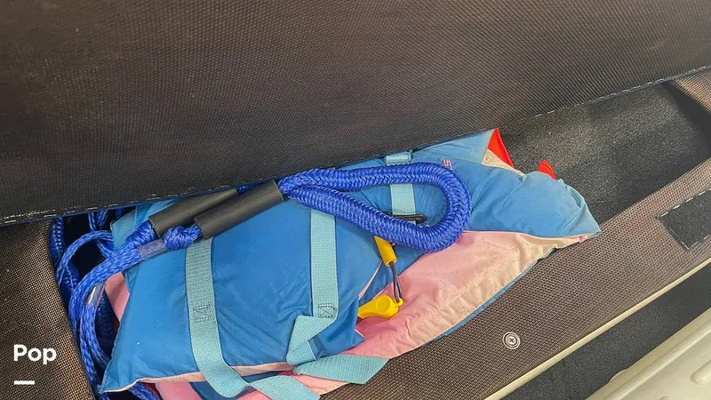 Slide: The Image of PFD - 16234384