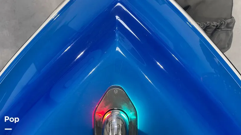 Slide: The Image of Caliber 230 Velocity 2016 - 16234387