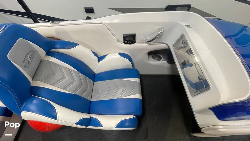 Slide: The Image of Caliber 230 Velocity 2016 - 16234389