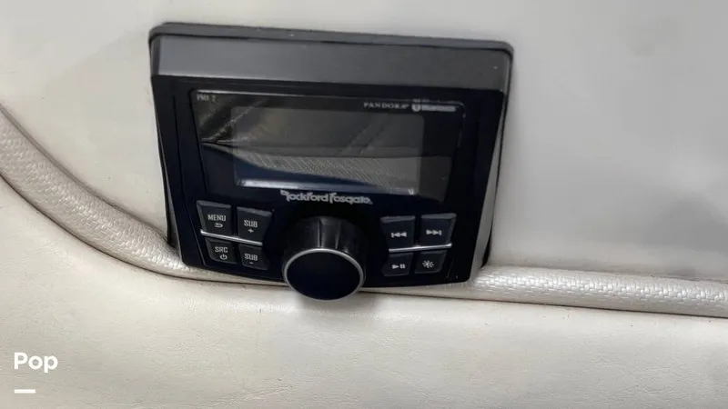 Slide: The Image of Caliber 230 Velocity 2016 - 16234390