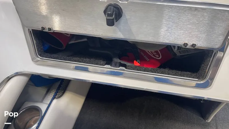 Slide: The Image of Caliber 230 Velocity 2016 - 16234391