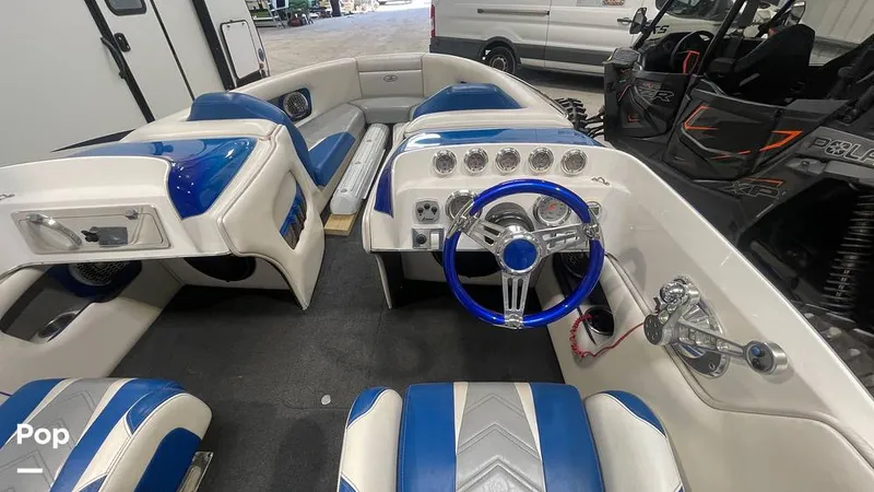 Slide: The Image of Caliber 230 Velocity 2016 - 16234392