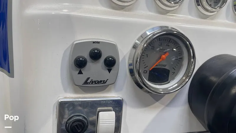 Slide: The Image of Caliber 230 Velocity 2016 - 16234395