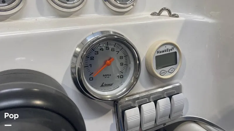 Slide: The Image of Caliber 230 Velocity 2016 - 16234398