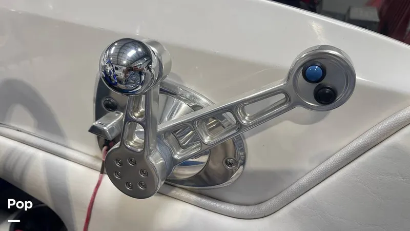 Slide: The Image of Caliber 230 Velocity 2016 - 16234399