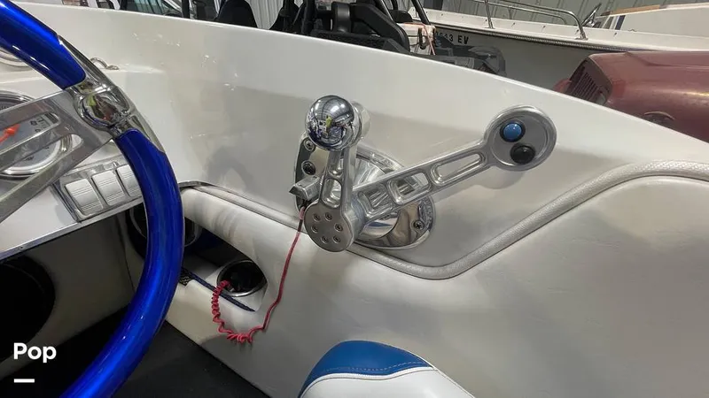 Slide: The Image of Caliber 230 Velocity 2016 - 16234400