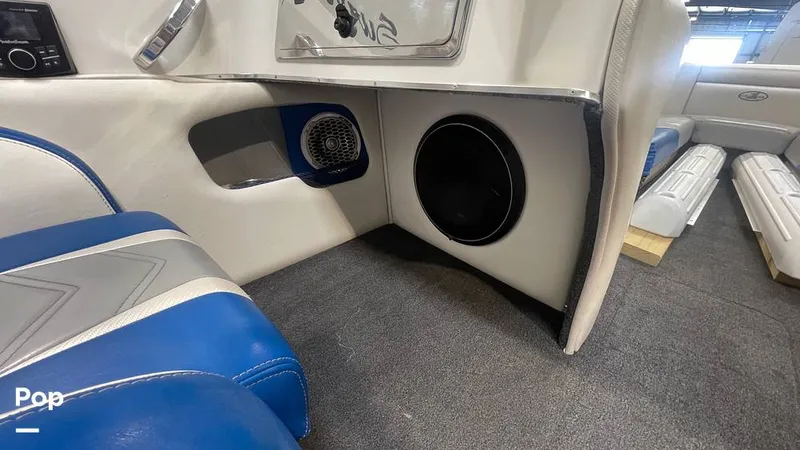 Slide: The Image of Caliber 230 Velocity 2016 - 16234401