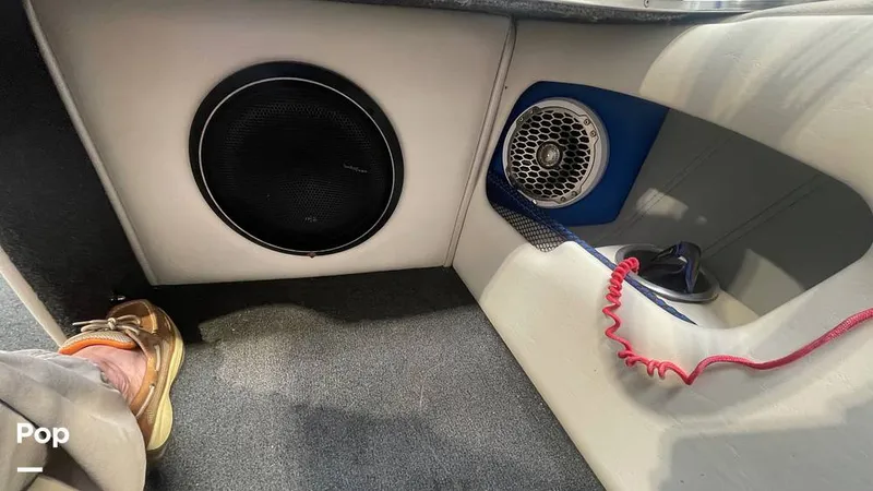 Slide: The Image of Caliber 230 Velocity 2016 - 16234402