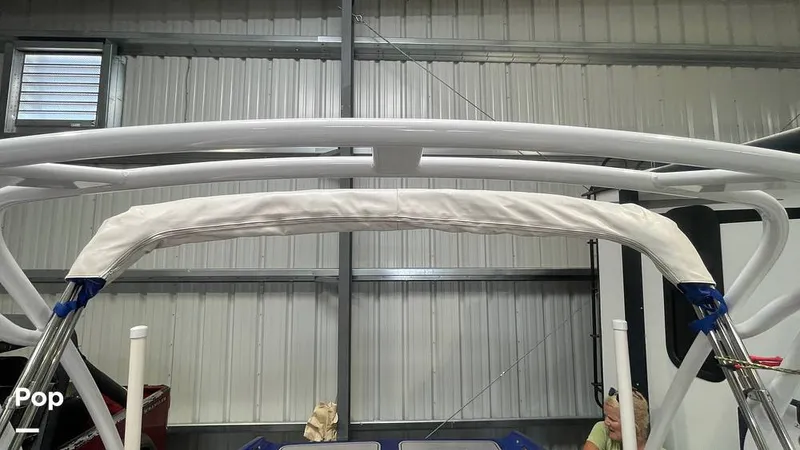 Slide: The Image of Caliber 230 Velocity 2016 - 16234404