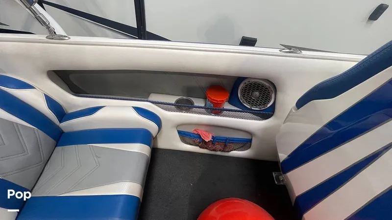 Slide: The Image of Caliber 230 Velocity 2016 - 16234405