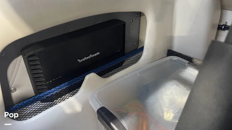 Slide: The Image of Caliber 230 Velocity 2016 - 16234415