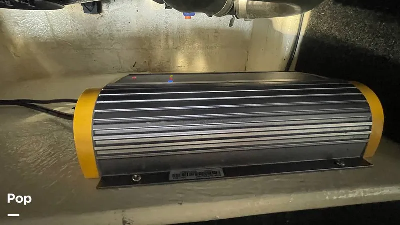 Slide: The Image of Battery Charger - 16234416