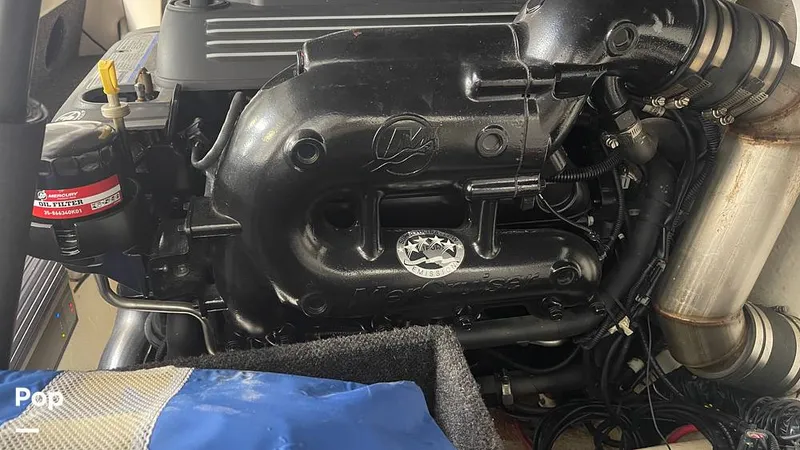 Slide: The Image of Caliber 230 Velocity 2016 - 16234418