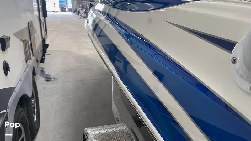 Slide: The Image of Caliber 230 Velocity 2016 - 16234419