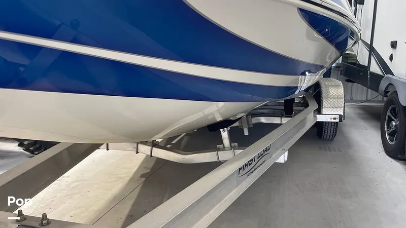 Slide: The Image of Caliber 230 Velocity 2016 - 16234420