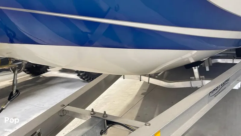 Slide: The Image of Caliber 230 Velocity 2016 - 16234421