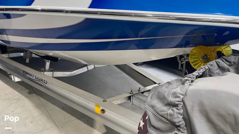 Slide: The Image of Caliber 230 Velocity 2016 - 16234422