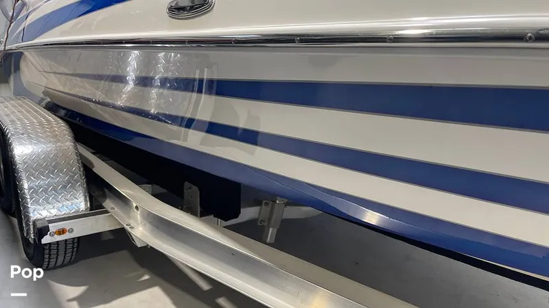 Slide: The Image of Caliber 230 Velocity 2016 - 16234423