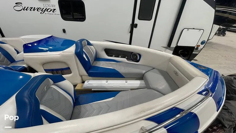 Slide: The Image of Caliber 230 Velocity 2016 - 16234424