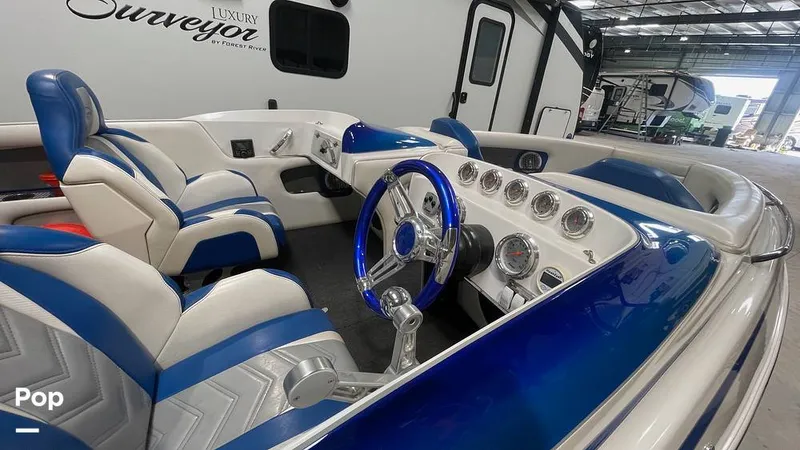 Slide: The Image of Caliber 230 Velocity 2016 - 16234425