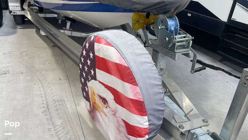 Slide: The Image of Caliber 230 Velocity 2016 - 16234429