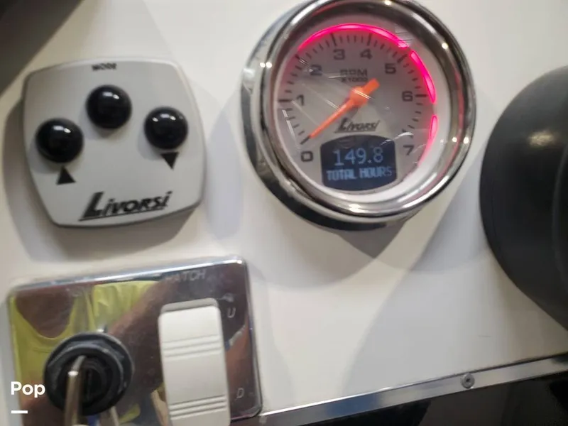 Slide: The Image of Caliber 230 Velocity 2016 - 16234948