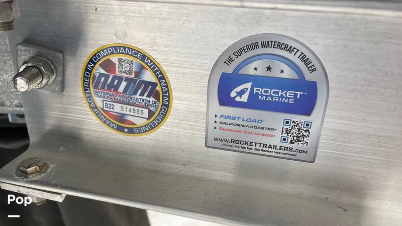 Slide: The Image of Caliber 230 Velocity 2016 - 16234374