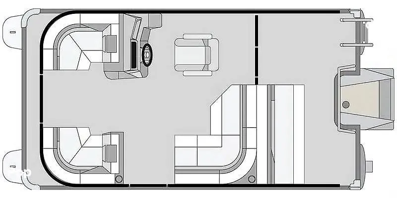 Slide: The Image of Qwest E CLASS 16 LANAI 2025 - 16209592