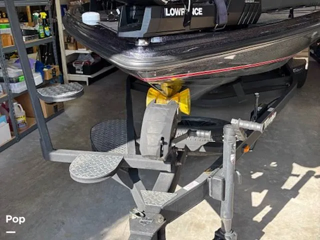 Slide: The Image of Triton 21 XRT 2023 - 16209138