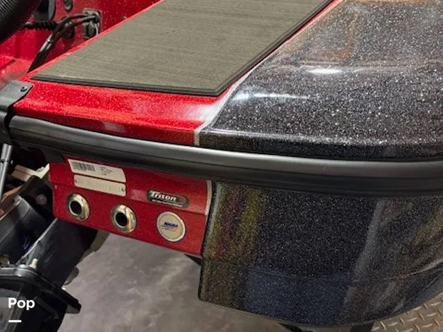 Slide: The Image of Triton 21 XRT 2023 - 16209148