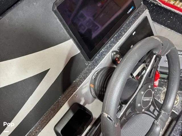 Slide: The Image of Triton 21 XRT 2023 - 16209153