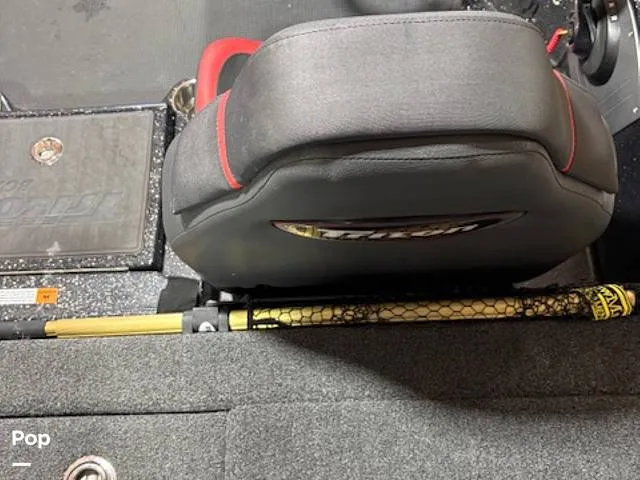 Slide: The Image of Triton 21 XRT 2023 - 16209155