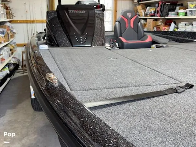 Slide: The Image of Triton 21 XRT 2023 - 16209156