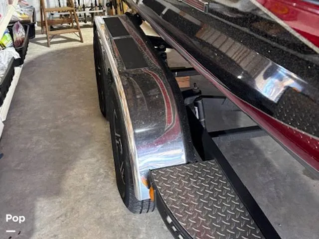 Slide: The Image of Triton 21 XRT 2023 - 16209157