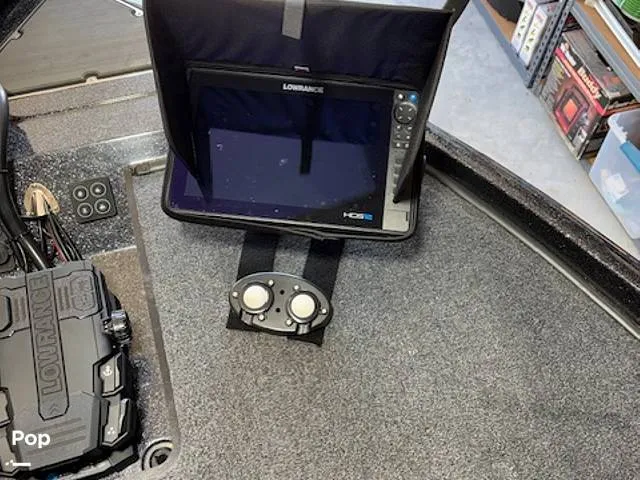 Slide: The Image of Triton 21 XRT 2023 - 16209144