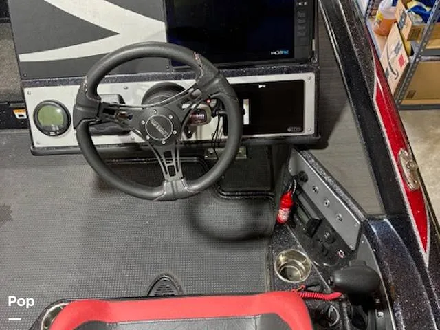 Slide: The Image of Triton 21 XRT 2023 - 16209154