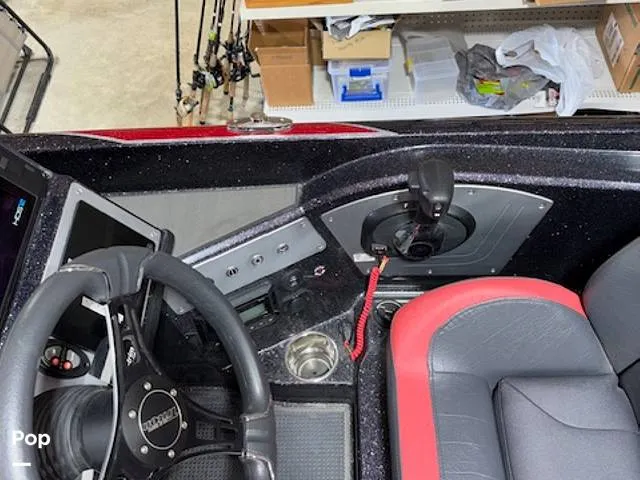 Slide: The Image of Triton 21 XRT 2023 - 16209141