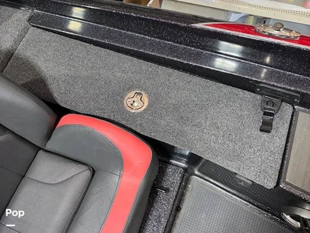 Slide: The Image of Triton 21 XRT 2023 - 16209143