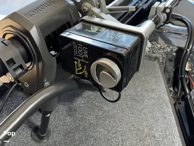 Slide: The Image of Triton 21 XRT 2023 - 16209145