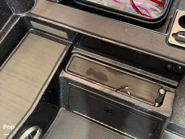 Slide: The Image of Triton 21 XRT 2023 - 16209142