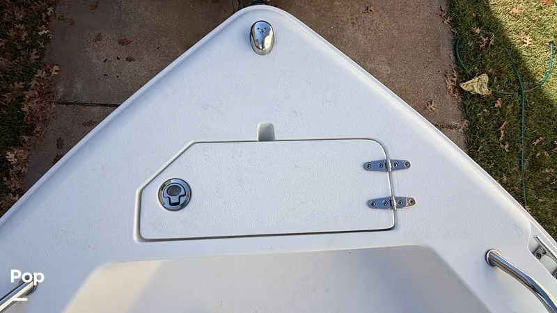 Slide: The Image of Sea Hunt Triton 188 2016 - 16214779