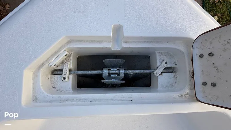 Slide: The Image of Sea Hunt Triton 188 2016 - 16214781