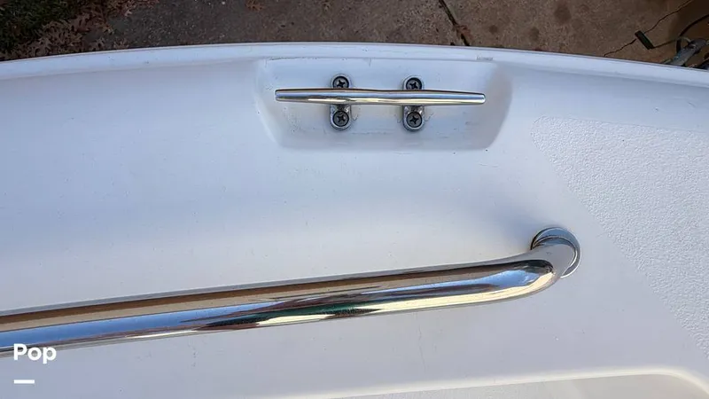 Slide: The Image of Sea Hunt Triton 188 2016 - 16214782