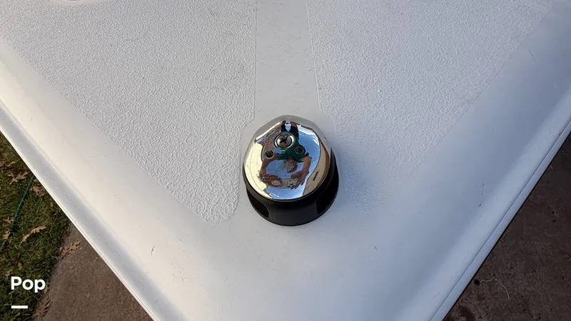 Slide: The Image of Sea Hunt Triton 188 2016 - 16214783