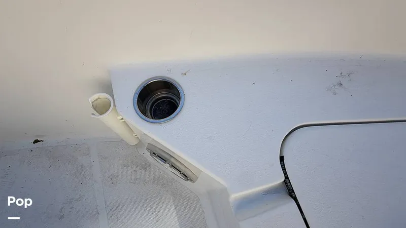 Slide: The Image of Sea Hunt Triton 188 2016 - 16214784