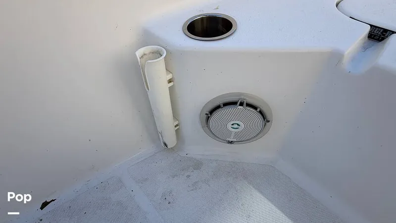 Slide: The Image of Sea Hunt Triton 188 2016 - 16214785